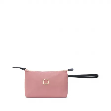 델시 Securstyle 핸드백 142580516