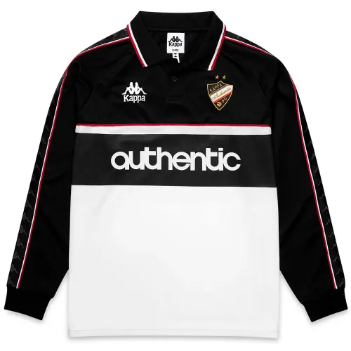 카파 222 Banda Onika 폴로셔츠 142587304