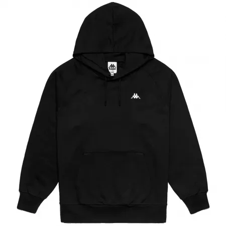 카파 어센틱 Ortis 스웨터 142587353