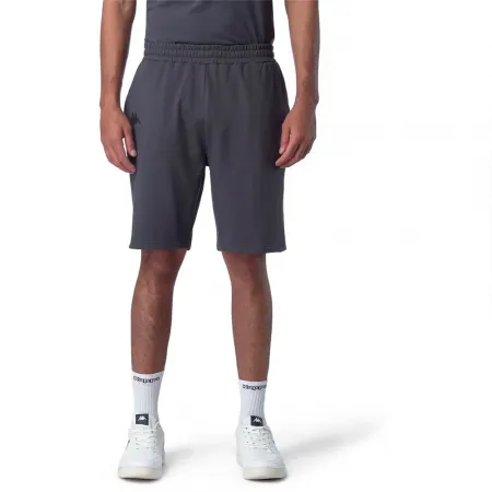 카파 Gabeyo Akteev 반바지 142587378