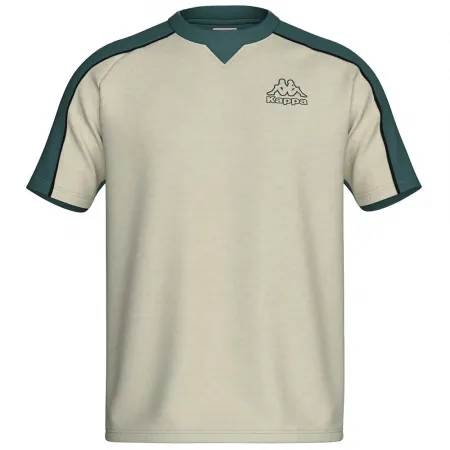 카파 Gini 반팔 티셔츠 142587425