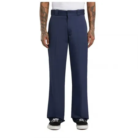 디키즈 247 레큘러 Work 바지 142595632