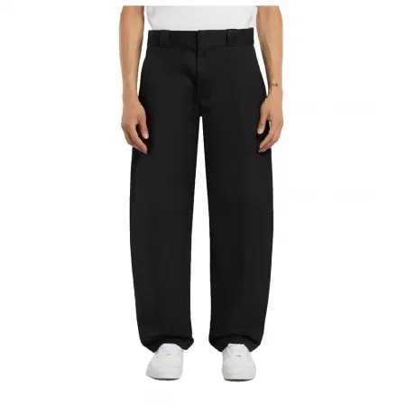 디키즈 877 Barrel Leg Work 바지 142595638