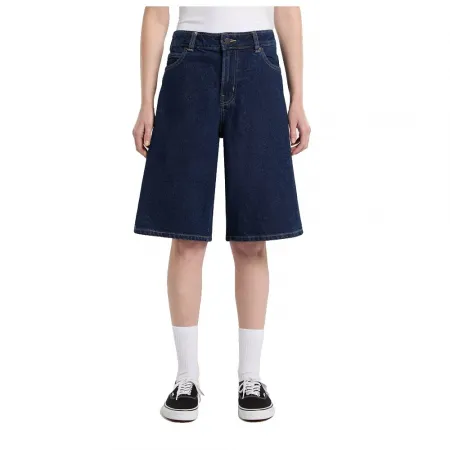 디키즈 957 13in 데님 반바지 142595645