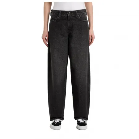 디키즈 957 루즈 Tapered 워크 청바지 142595647