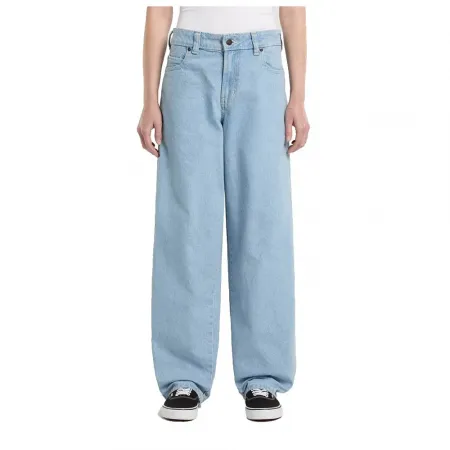 디키즈 957 Loose Tapered Work 청바지 142595650