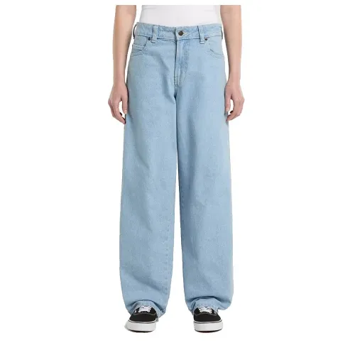 디키즈 957 Loose Tapered Work 청바지 142595650