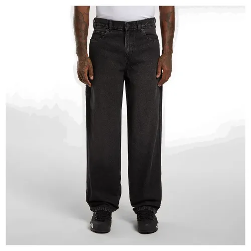 디키즈 958 Baggy Tapered Work 청바지 142595657