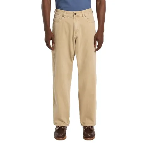 디키즈 958 Baggy Tapered Work 청바지 142595658