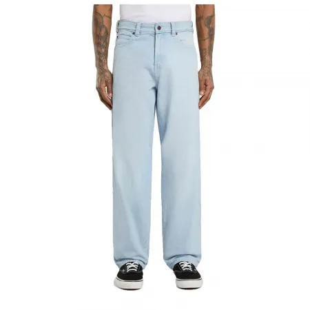 디키즈 958 Baggy Tapered Work 청바지 142595659