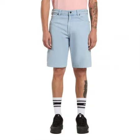 디키즈 993 11in Carpenter 데님 반바지 142595677