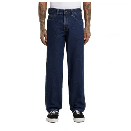 디키즈 993 레큘러 Tapered Carpenter 청바지 142595681