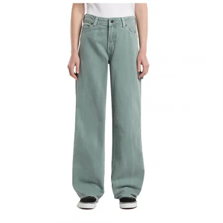 디키즈 997 Loose Straight Carpenter 청바지 142595692