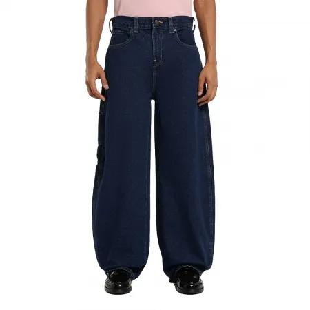 디키즈 998 배기 Barrel Carpenter 청바지 142595694