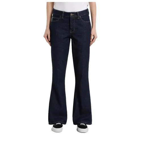 디키즈 Boot Cut 청바지 142595718