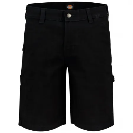 디키즈 Canvas Carpenter 반바지 142595730