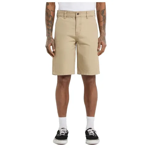 디키즈 Canvas Carpenter 반바지 142595731