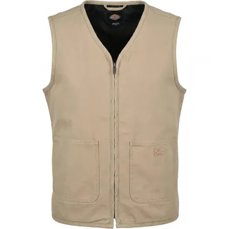 디키즈 Canvas 썸머 조끼 142595736