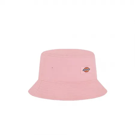 디키즈 Clarks Grove 버킷햇 142595740