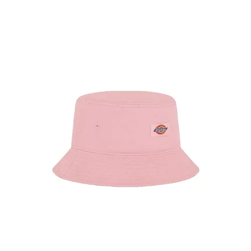 디키즈 Clarks Grove 버킷햇 142595740