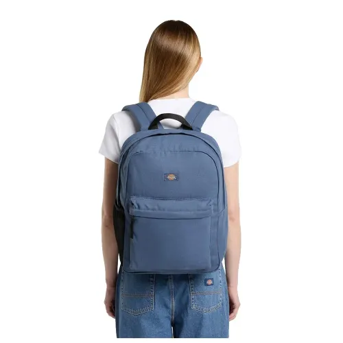 디키즈 Duck Canvas 22L 백팩 142595774