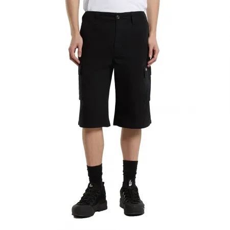 디키즈 Eagle Bend 반바지 142595778