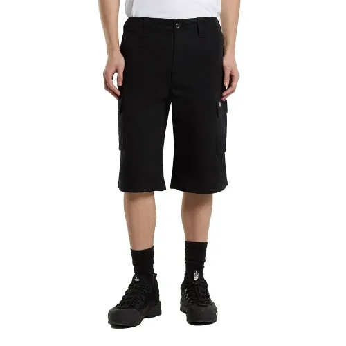 디키즈 Eagle Bend 반바지 142595778