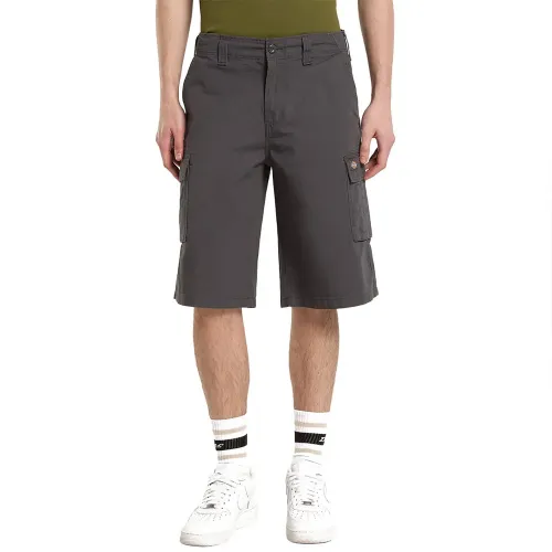 디키즈 Eagle Bend 반바지 142595780