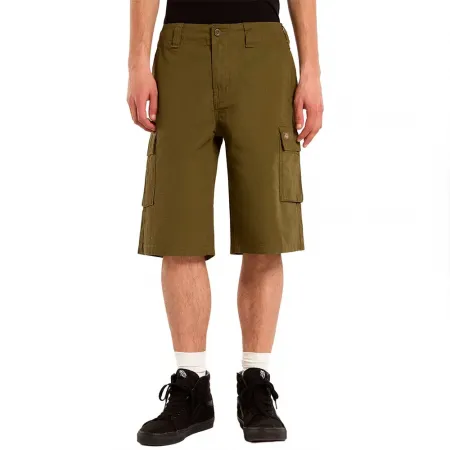 디키즈 Eagle Bend 반바지 142595782