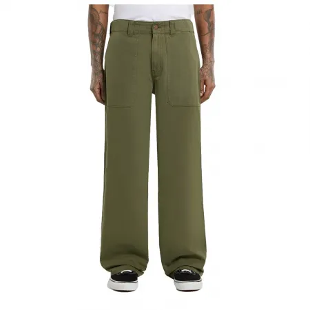 디키즈 Forth Smith Truck 바지 142595798