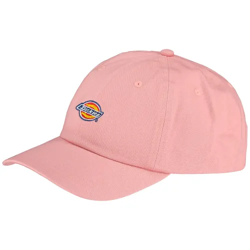 디키즈 Hardwick 모자 142595813