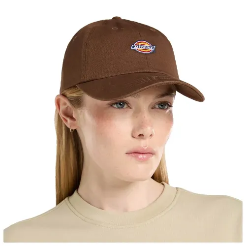 디키즈 Hardwick 모자 142595814