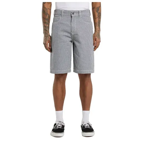 디키즈 Hickory Carpenter 11in 반바지 142595822