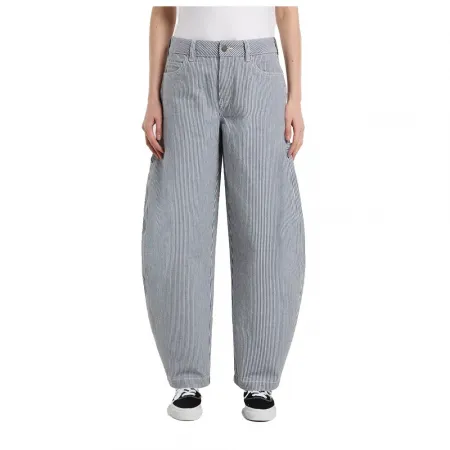 디키즈 Hickory Loose Straight Carpenter 바지 142595828