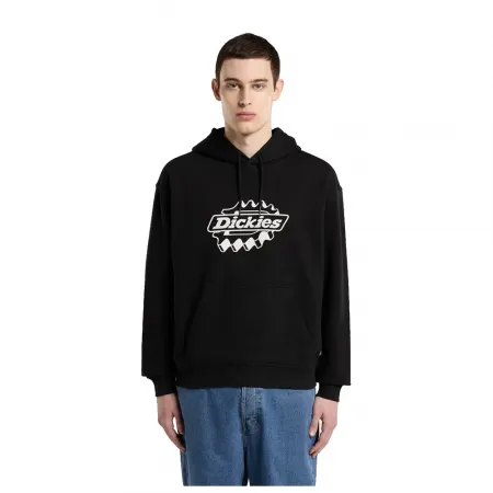 디키즈 Iron데일 후드티 142595844