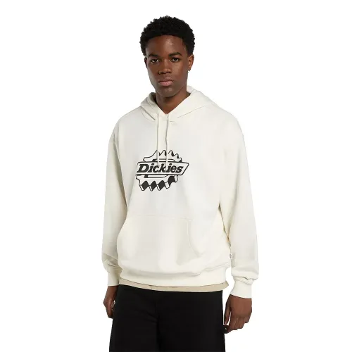 디키즈 Irondale 후드티 142595845