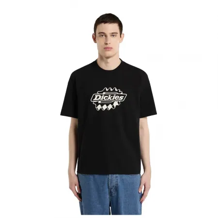 디키즈 Iron데일 반팔 티셔츠 142595847