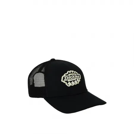 디키즈 Iron데일 트러커 모자 142595850