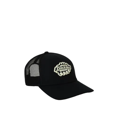 디키즈 Irondale 트러커 모자 142595850