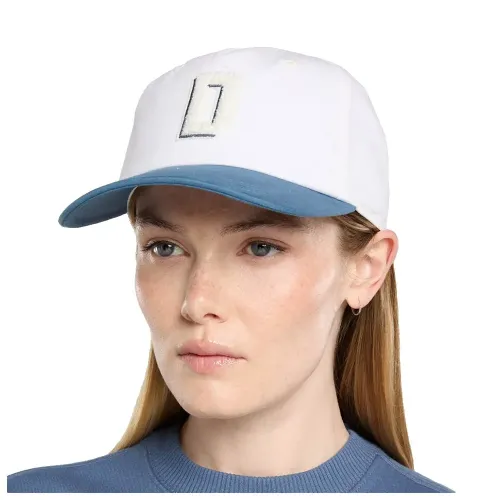 디키즈 Latty Dad 모자 142595854