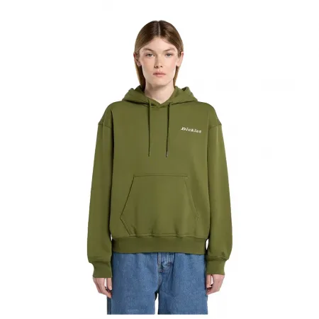 디키즈 Loretto 후드티 142595891