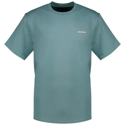 디키즈 Loretto 반팔 티셔츠 142595901