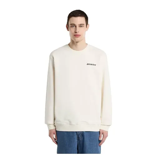 디키즈 Loretto 스웨터 142595908