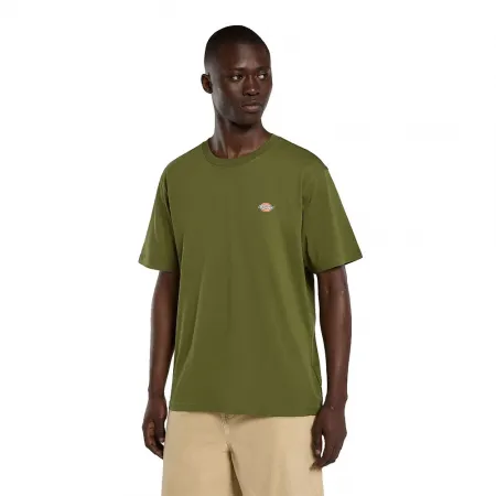 디키즈 Mapleton 반팔 티셔츠 142595921