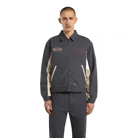 디키즈 Nashport 자켓 142595943