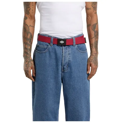 디키즈 Orcutt 벨트 142595960