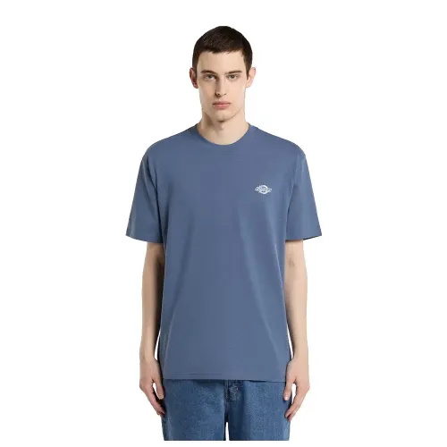 디키즈 Summerdale 반팔 티셔츠 142596011