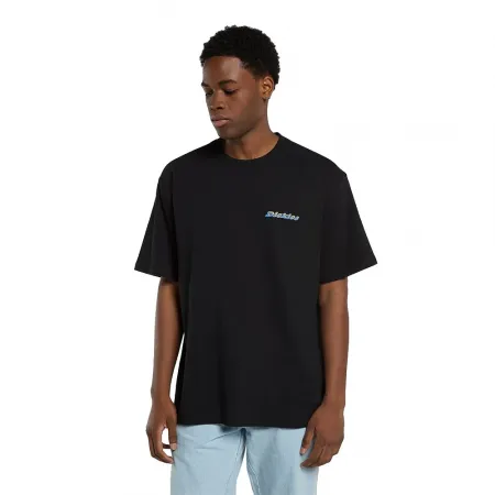 디키즈 Thornville 반팔 티셔츠 142596021