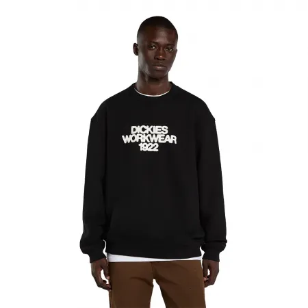 디키즈 Torrey 스웨터 142596030