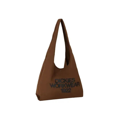 디키즈 Torrey 토트백 142596033